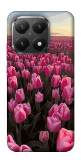 Чохол на Xiaomi 15T Spring Awakening фото 1 з 1