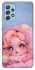 Чохол на Samsung Galaxy A52 4G / A52 5G SKULLPANDA × My Little Pony Ver.3 фото 1 з 1