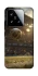 Чехол на Xiaomi 15 Football aesthetic ver.2 фото 1 из 1