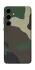 Чохол на Samsung Galaxy S25 FE Camouflage v8 фото 1 з 1