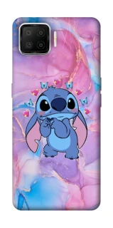Чохол на Oppo A73 (2017) Stitch ver.28 фото 1 з 1