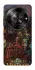 Чохол на ZTE Nubia Focus Warcraft v2 фото 1 з 1