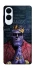 Чохол на Samsung Galaxy S25 Edge Thanos on style фото 1 з 1