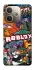 Чохол на Oppo A5 Pro 4G Roblox v4 фото 1 з 1