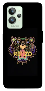 Чохол на Realme GT2 Kenzo фото 1 з 1