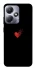 Чохол на Infinix Hot 30i Love aesthetic ver.8 фото 1 з 1