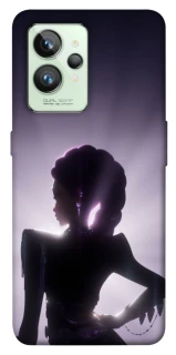 Чохол на Realme GT2 K-Pop Demon Hunters ver.13 фото 1 з 1