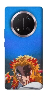 Чохол на Honor X9c Anime v19 фото 1 з 1