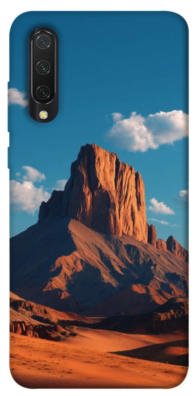 Чохол на Xiaomi Mi CC9 / Mi 9 Lite Arizona mountain v2 фото 1 з 1
