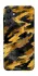Чехол на Samsung Galaxy A25 5G camouflage v3 фото 1 из 1