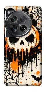 Чехол на OnePlus 12 Halloween v1 фото 1 из 1