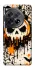Чехол на OnePlus 12 Halloween v1 фото 1 из 1