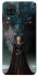 Чехол на Samsung Galaxy M12 House of the Dragon ver.7 фото 1 из 1