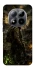 Чехол на Xiaomi Redmi Note 15 Pro 5G S.T.A.L.K.E.R. фото 1 из 1