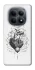 Чохол на Xiaomi Redmi Note 15 4G/5G (EU) Tattoo ver.2 фото 1 з 1