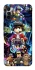 Чохол на TECNO Spark 7 Roblox collage ver.4 фото 1 з 1
