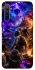 Чехол на Realme 5 My Games фото 1 из 1
