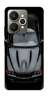 Чохол на Realme 15 BMW V12 фото 1 з 1