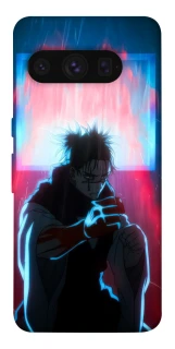 Чехол на Google Pixel 8 Pro Choso v2 фото 1 из 1