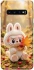 Чохол на Samsung Galaxy S10 Labubu Autumn фото 1 з 1
