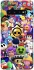 Чохол на Samsung Galaxy S10 Brawl Stars ver.5 фото 1 з 1