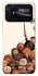Чохол на Xiaomi Poco C40 Harry Potter V19 фото 1 з 1