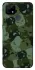 Чохол на Realme C21 Camouflage v31 фото 1 з 1