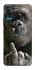 Чехол на ZTE Blade A71 Surprise фото 1 из 1