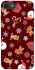 Чехол на Apple iPhone 7 / 8 (4.7") Новогодний v6 фото 1 из 1