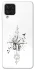 Чохол на Samsung Galaxy A22 4G Tattoo ver.9 фото 1 з 1