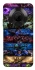 Чохол на Huawei Y9a Blizzard ver.3 фото 1 з 1