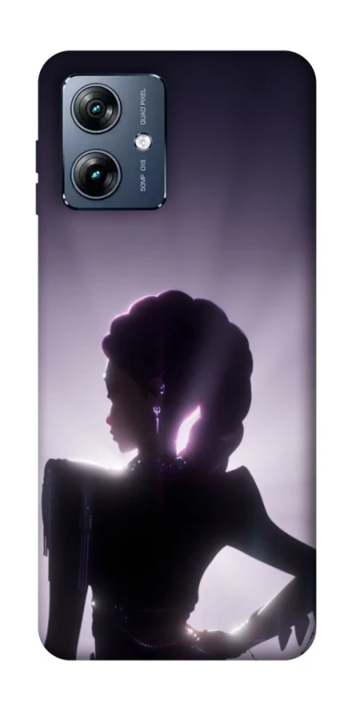 Чохол на Motorola Moto G54 Power K-Pop Demon Hunters ver.13 фото 1 з 1