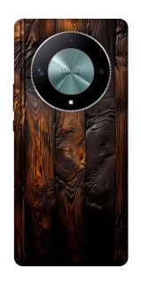 Чехол на Huawei Magic6 Lite Дерево v2 фото 1 из 1