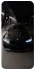 Чехол на Samsung Galaxy A50 (A505F) / A50s / A30s BMW v45 фото 1 из 1