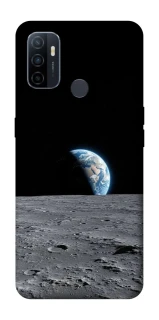 Чохол на Oppo A53 / A32 / A33 Artemis 2 фото 1 з 1