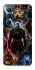 Чехол на Realme C65 4G My Games ver.2 фото 1 из 1