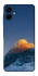 Чохол на Samsung Galaxy A06 Star mountain фото 1 з 1