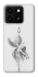 Чехол на ZTE Blade A35 4G Tattoo ver.10 фото 1 из 1