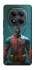 Чохол на Xiaomi Redmi Note 15 Pro 4G Deadpool v3 фото 1 з 1