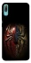 Чехол на Huawei Y6 Pro (2019) Spiderman icon фото 1 из 1