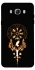 Чохол на Samsung J510F Galaxy J5 (2016) Vikings World фото 1 з 1