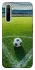 Чехол на Realme 6 Football aesthetic ver.6 фото 1 из 1