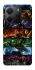Чохол на Xiaomi Redmi Note 14 5G Mortal Kombat ver.2 фото 1 з 1