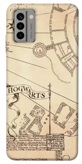 Чехол на Nokia G22 Harry Potter V17 фото 1 из 1