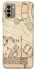 Чехол на Nokia G22 Harry Potter V17 фото 1 из 1