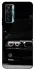Чохол на TECNO Camon 17 Pro BMW v43 фото 1 з 1