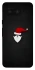 Чохол на Google Pixel 8 Santa's mood фото 1 з 1
