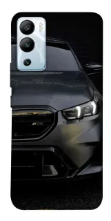 Чехол на Infinix Hot 12i BMW v42 фото 1 из 1
