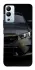 Чехол на Infinix Hot 12i BMW v42 фото 1 из 1