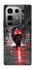 Чохол на Infinix Note 50 Pro biker фото 1 з 1
